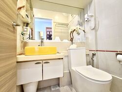 Far Horizon Garden (D20), Condominium #457999811